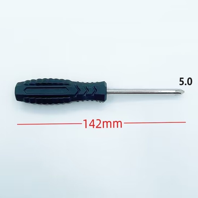 36/17 IN 1 携帯電話分解修復ツールこじ開けドライバ - Phone Accessories Kit のレビューと価格